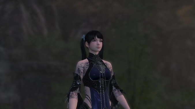 你为什么在日常生活中不敢穿的太漂亮？