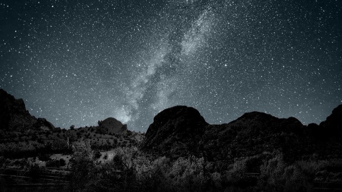 如何解读广西举全区之力支持柳州化解债务？