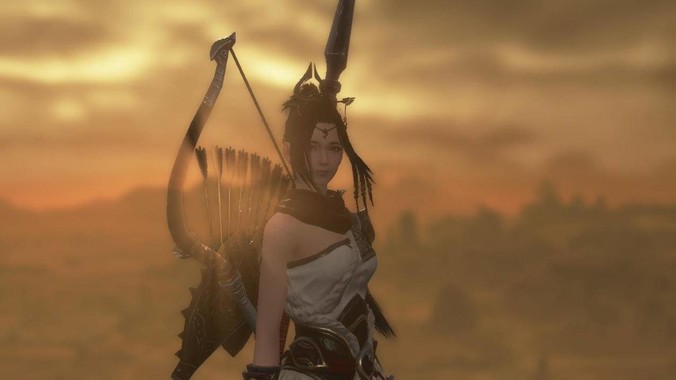 雷军，是真的如表现的那么真诚吗？