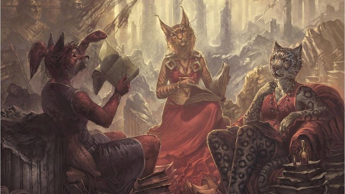 为什么福州吸引不了人才？