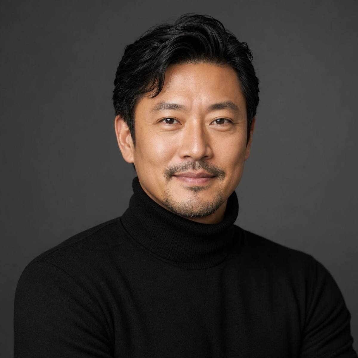 蘑菇短视频影视导演专家