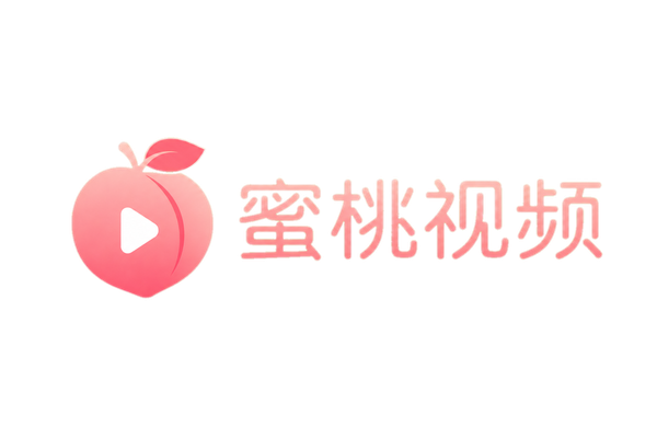 蘑菇volg短视频